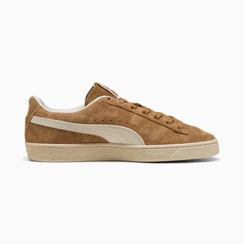 Puma Suede Charles F. Stead V Sneakers