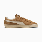 Puma Suede Charles F. Stead V Sneakers