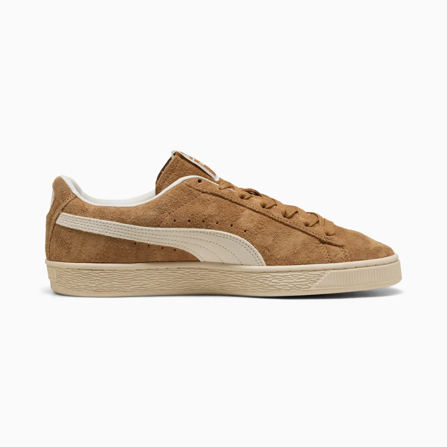 Puma Suede Charles F. Stead V Sneakers