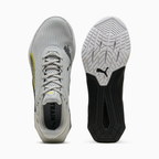Puma Fuse 4.0 Sneakers