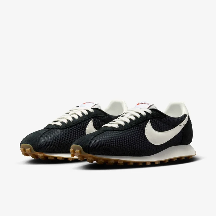 Nike LD-1000