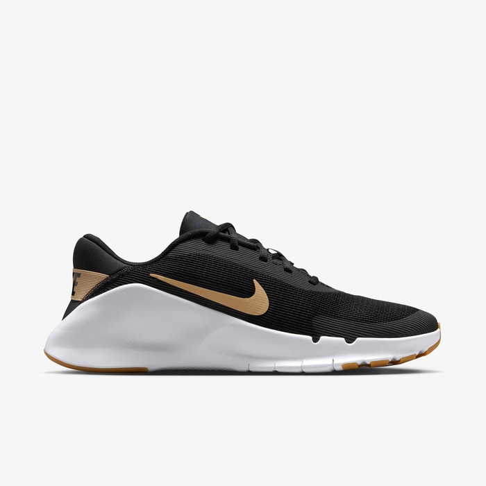 Nike Flex Train