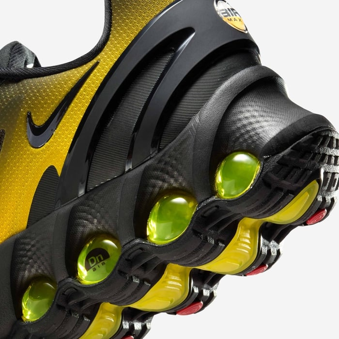 Nike Air Max DN8