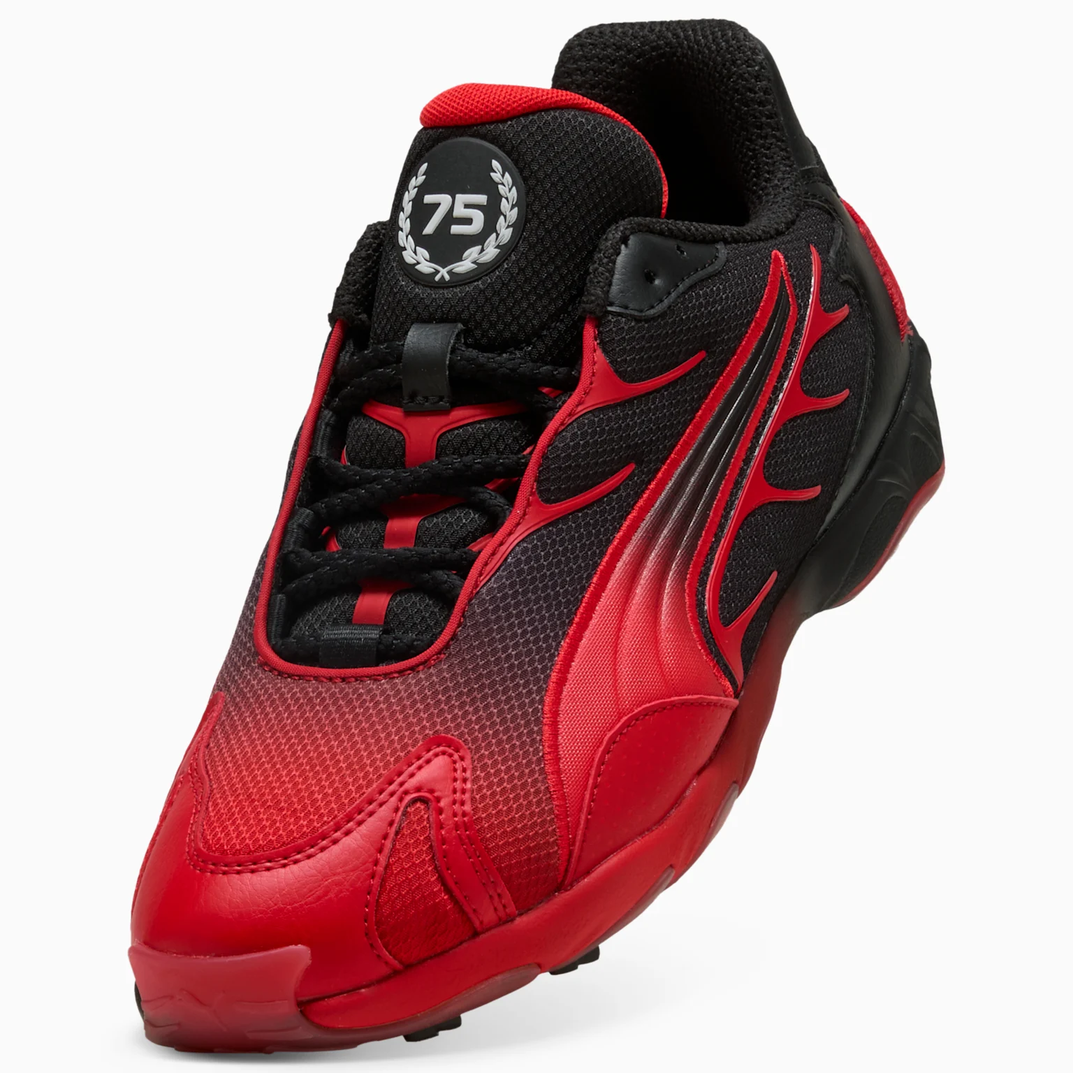 Puma F1® 75 Yrs Inhale Sneakers