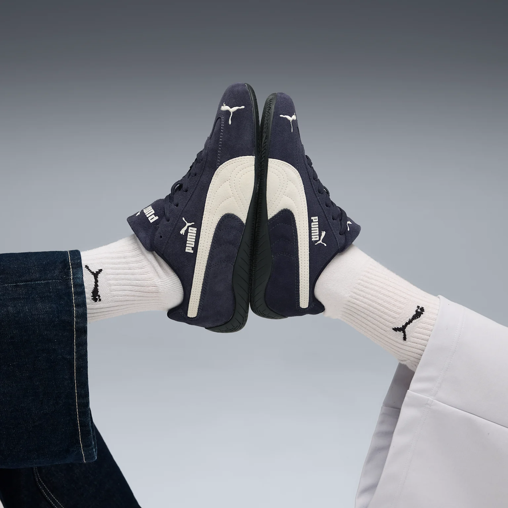 Puma Speedcat OG Sneakers