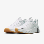 Nike Free Metcon 7