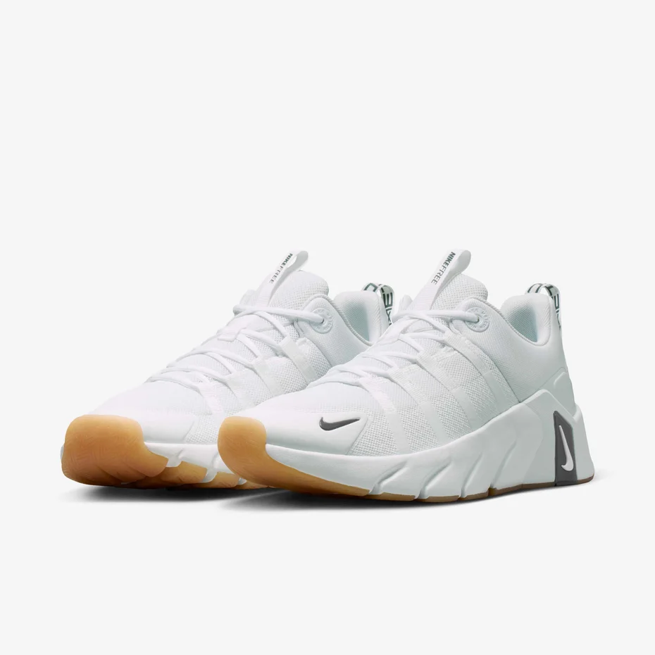 Nike Free Metcon 7