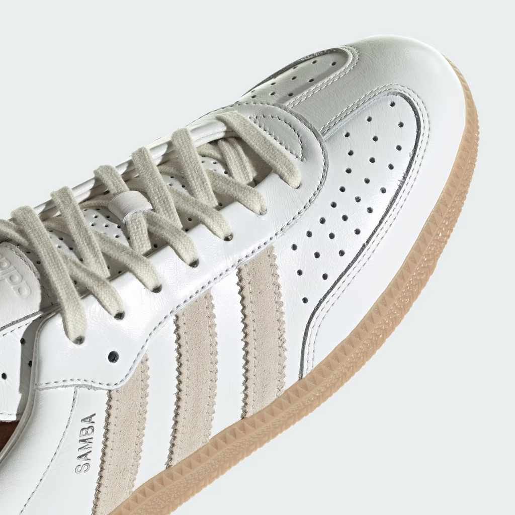 Adidas Samba OG Shoes