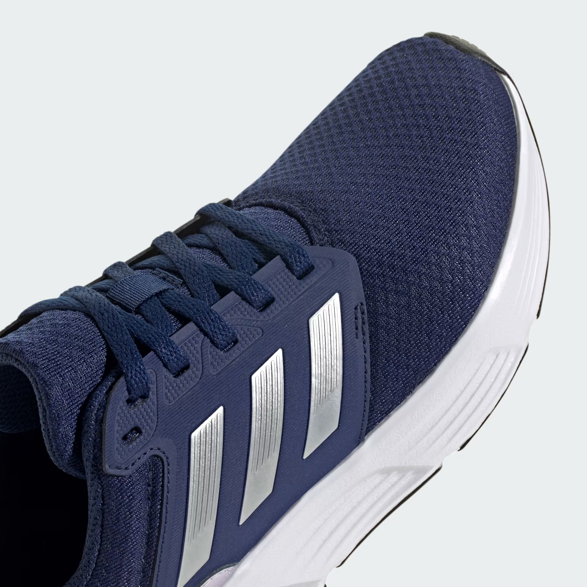 Adidas Galaxy 6