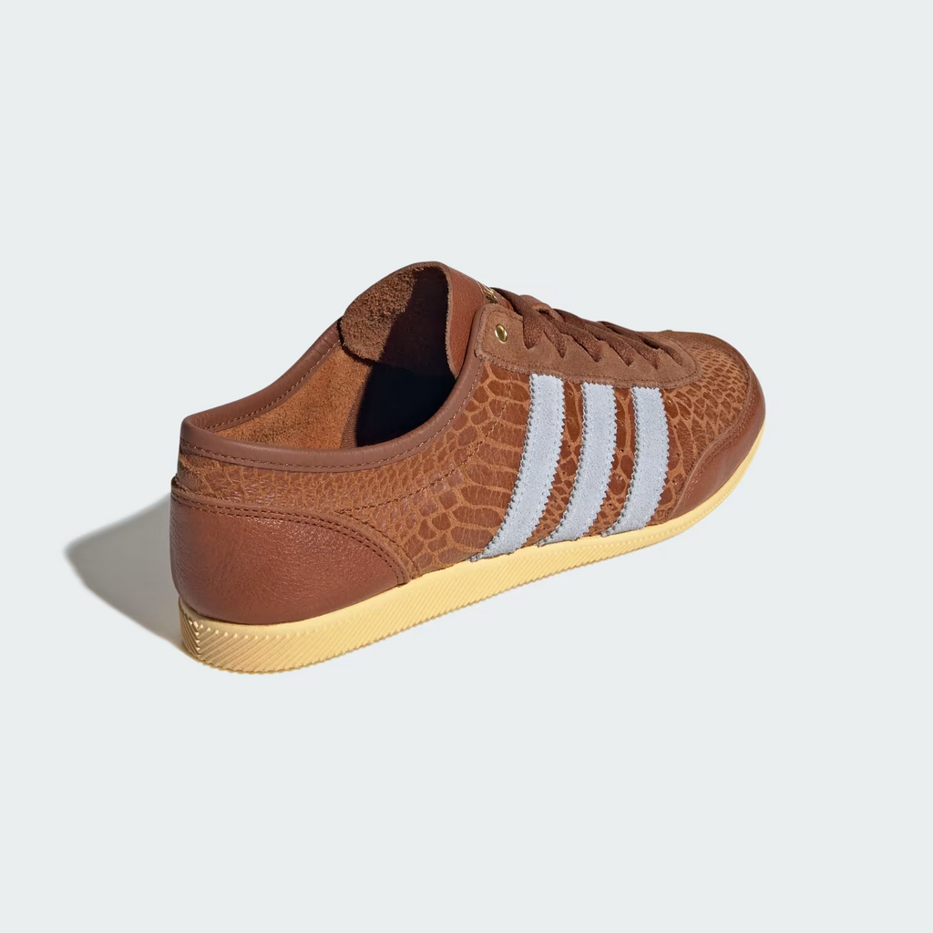 Adidas Japan Decon Shoes