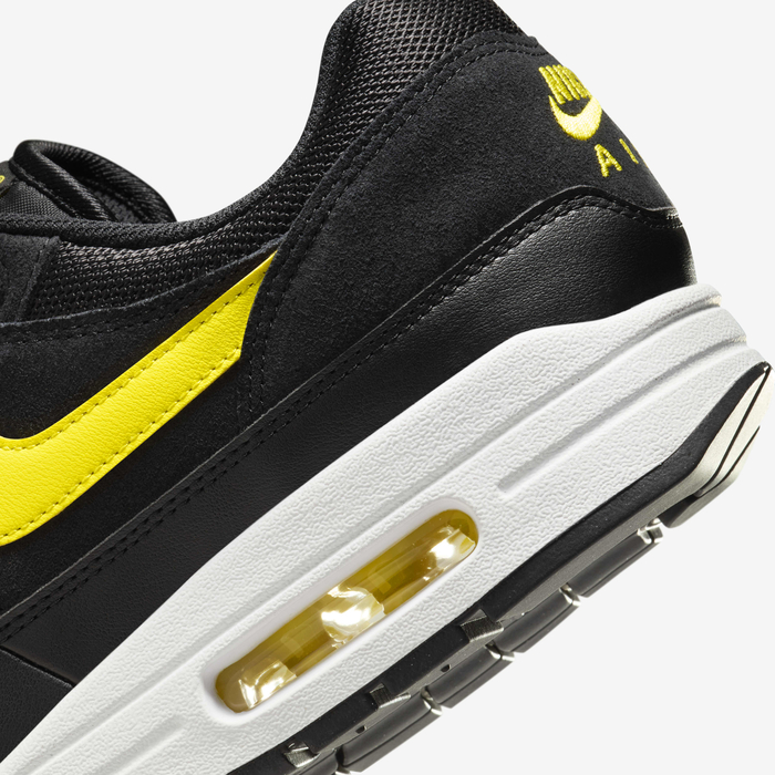 Nike Air Max 1 Essential