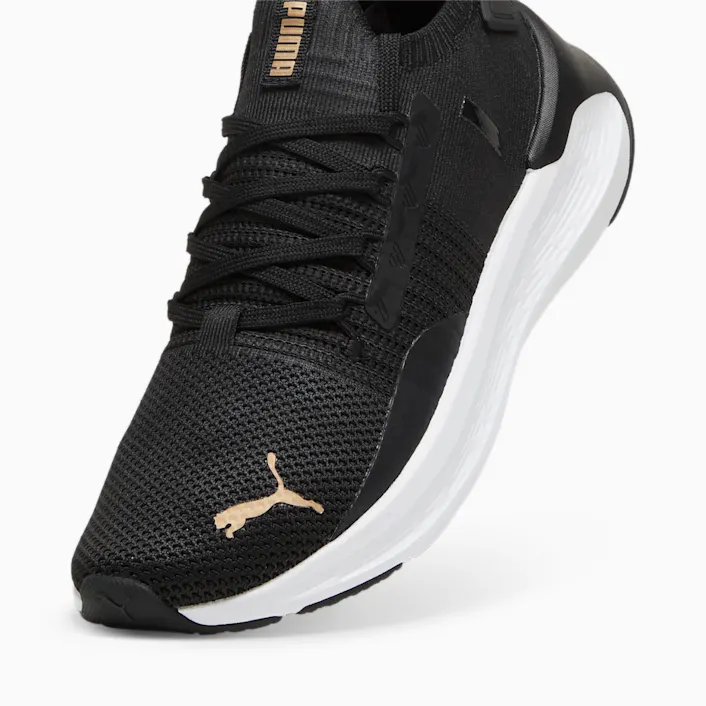 PUMA Softride Symmetry Fuzion