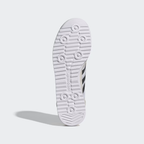 Adidas SL 72 RS Shoes