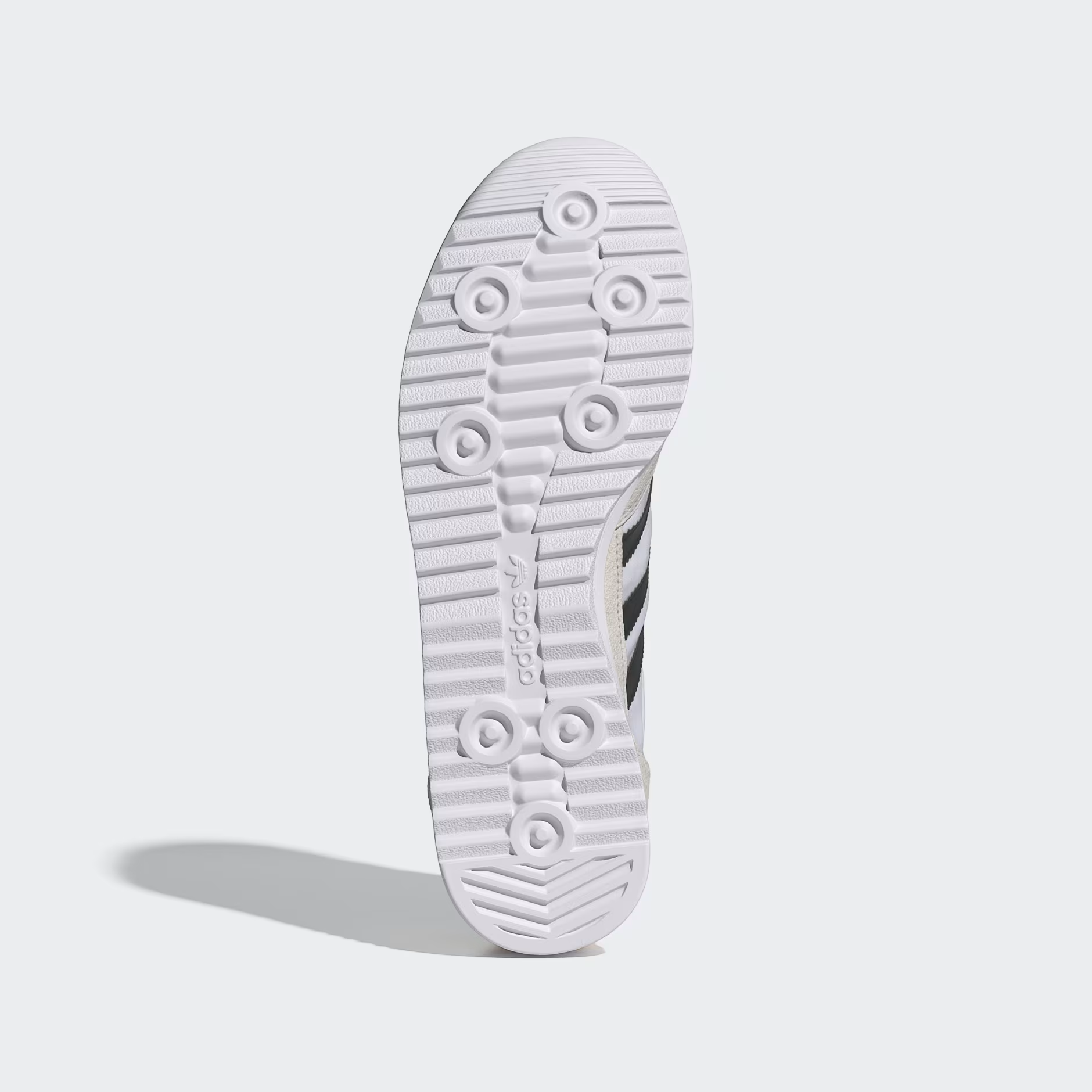 Adidas SL 72 RS Shoes