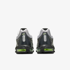 Nike Air Max TL 2.5
