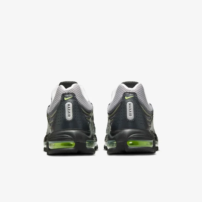 Nike Air Max TL 2.5