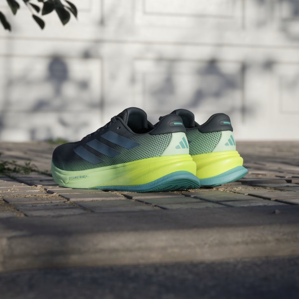 Adidas Supernova Rise 2 Shoes
