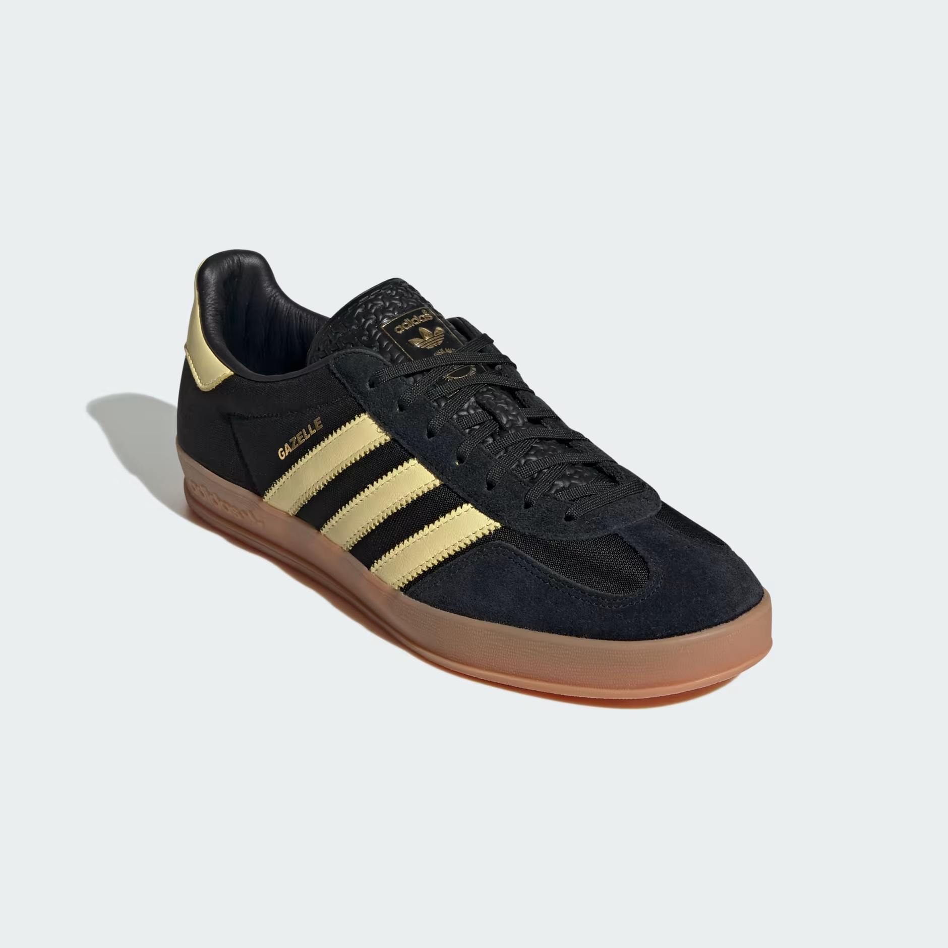 Adidas Gazelle Indoor Shoes