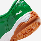 Nike Total 90