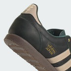Adidas Japan Shoes