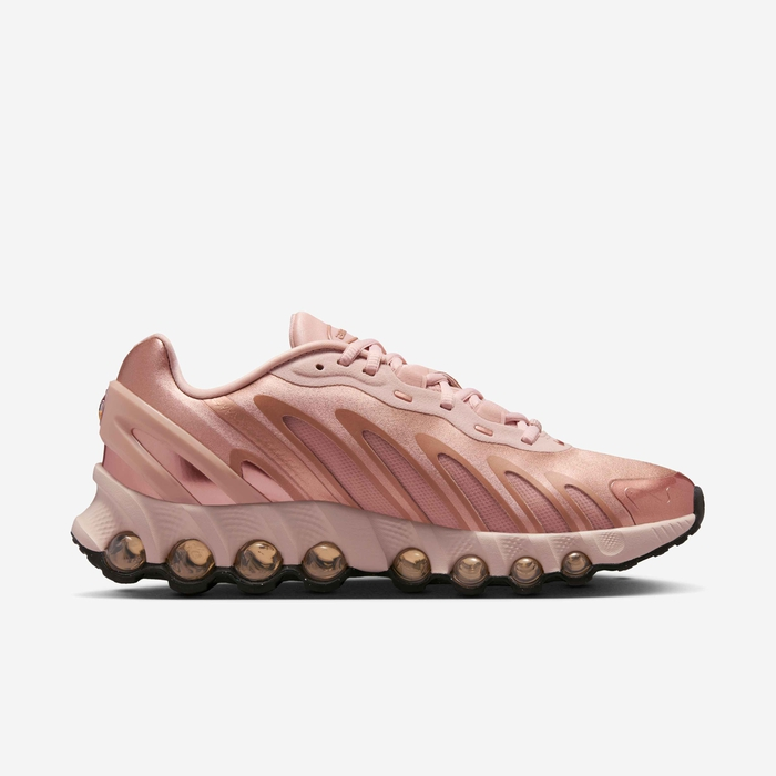 Nike Air Max DN8
