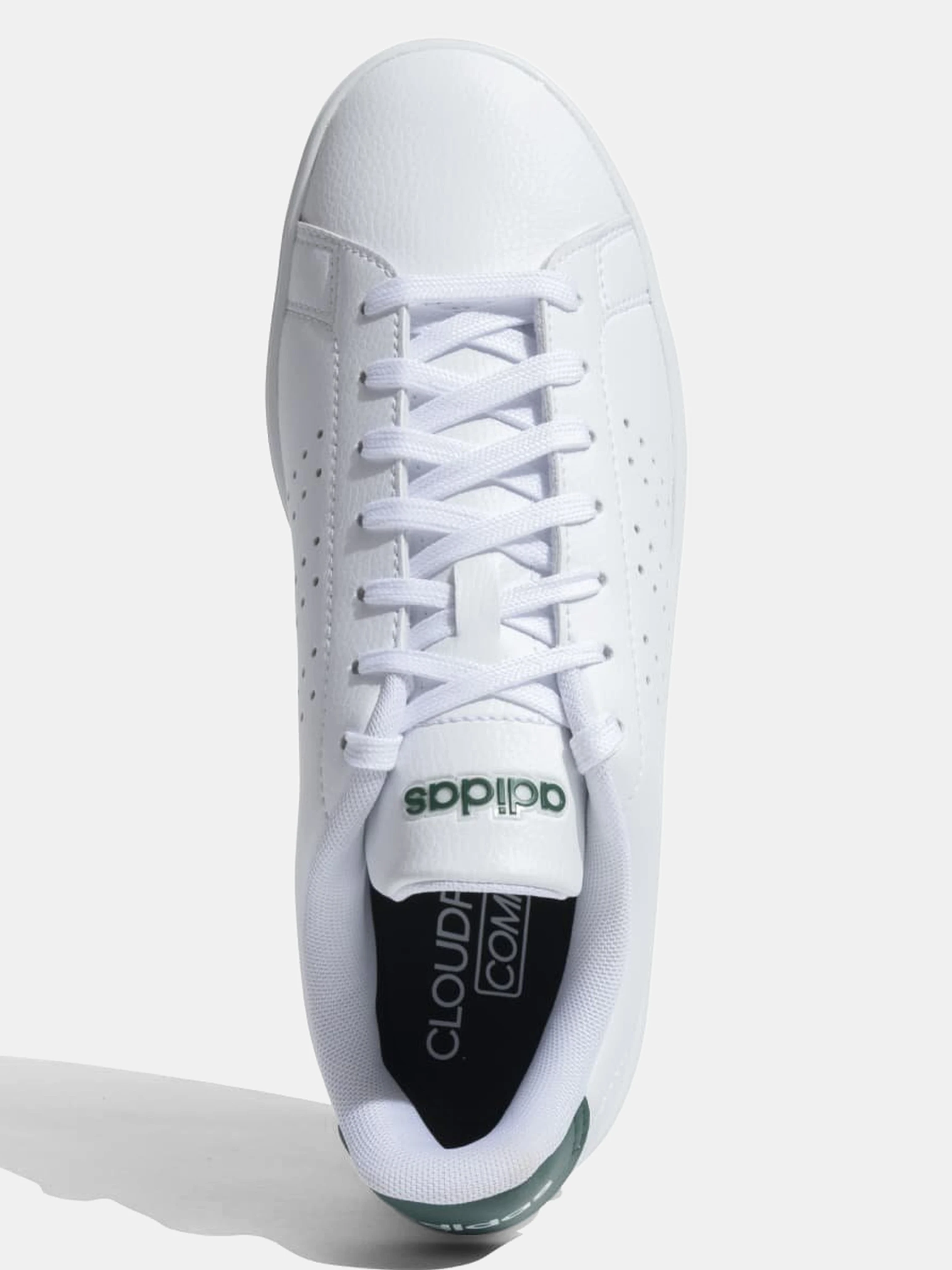 Adidas Advantage 2.0 IKD