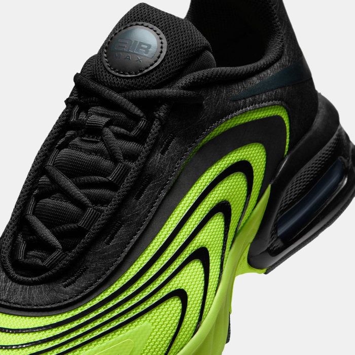 Nike Air Max Fire