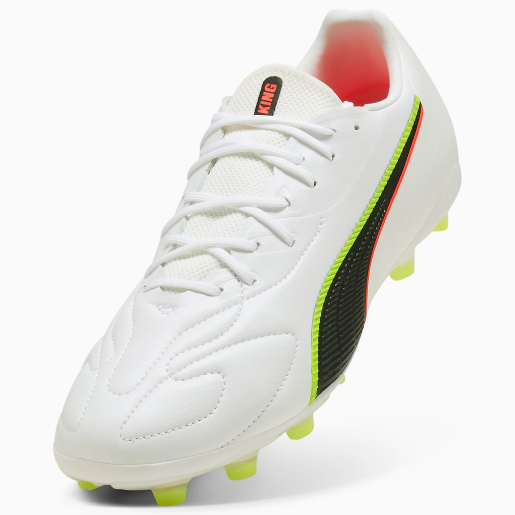 Puma King 20 Match FG/AG