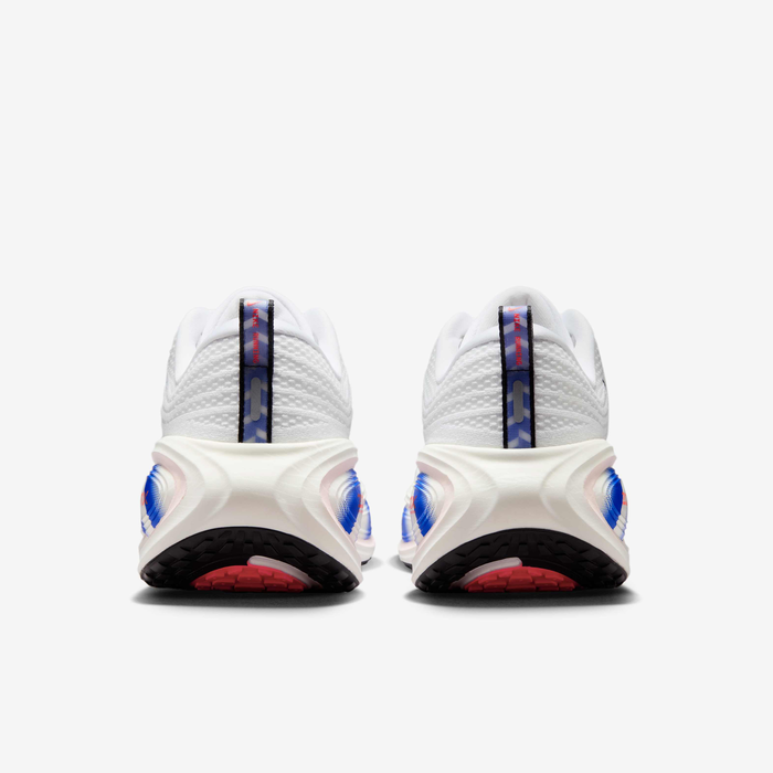 Nike Vomero Plus