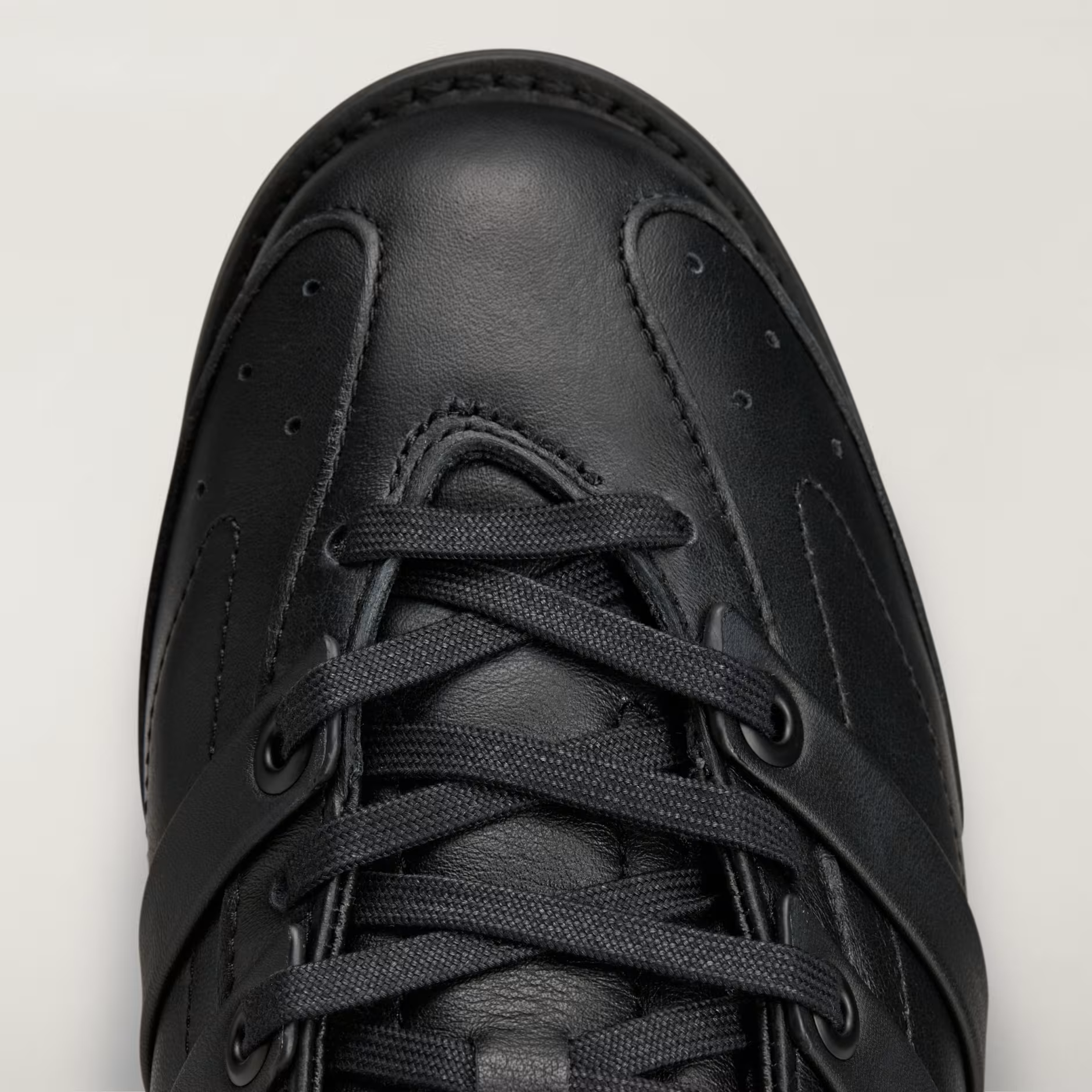 Adidas x Entire Studios Ace Shoes