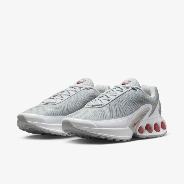 Nike Air Max DN