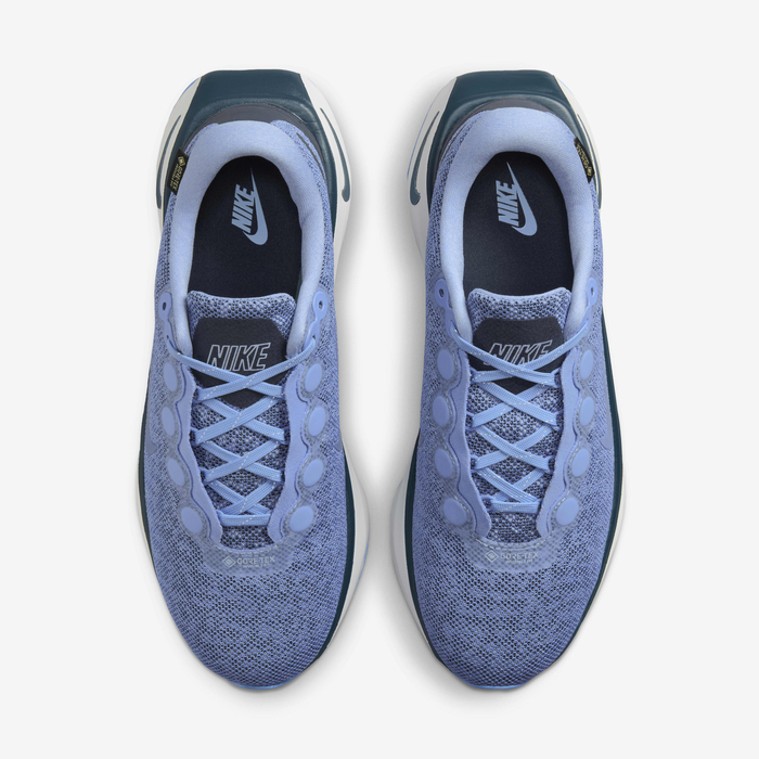 Nike Motiva GORE-TEX