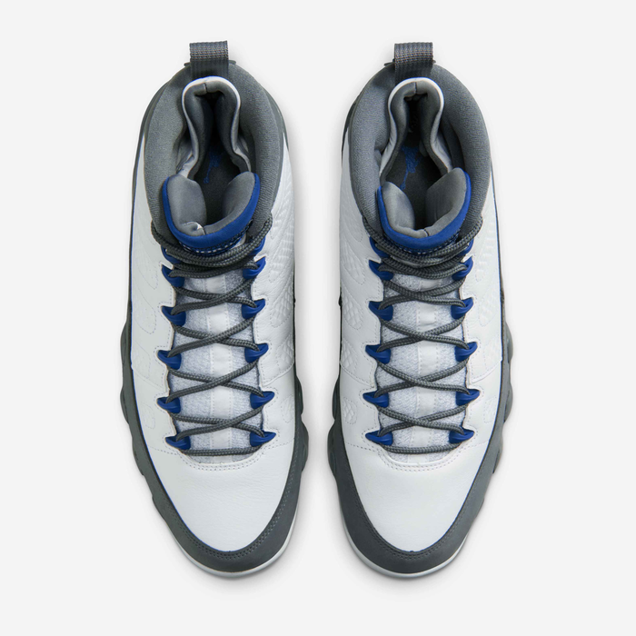 Air Jordan 9 Retro