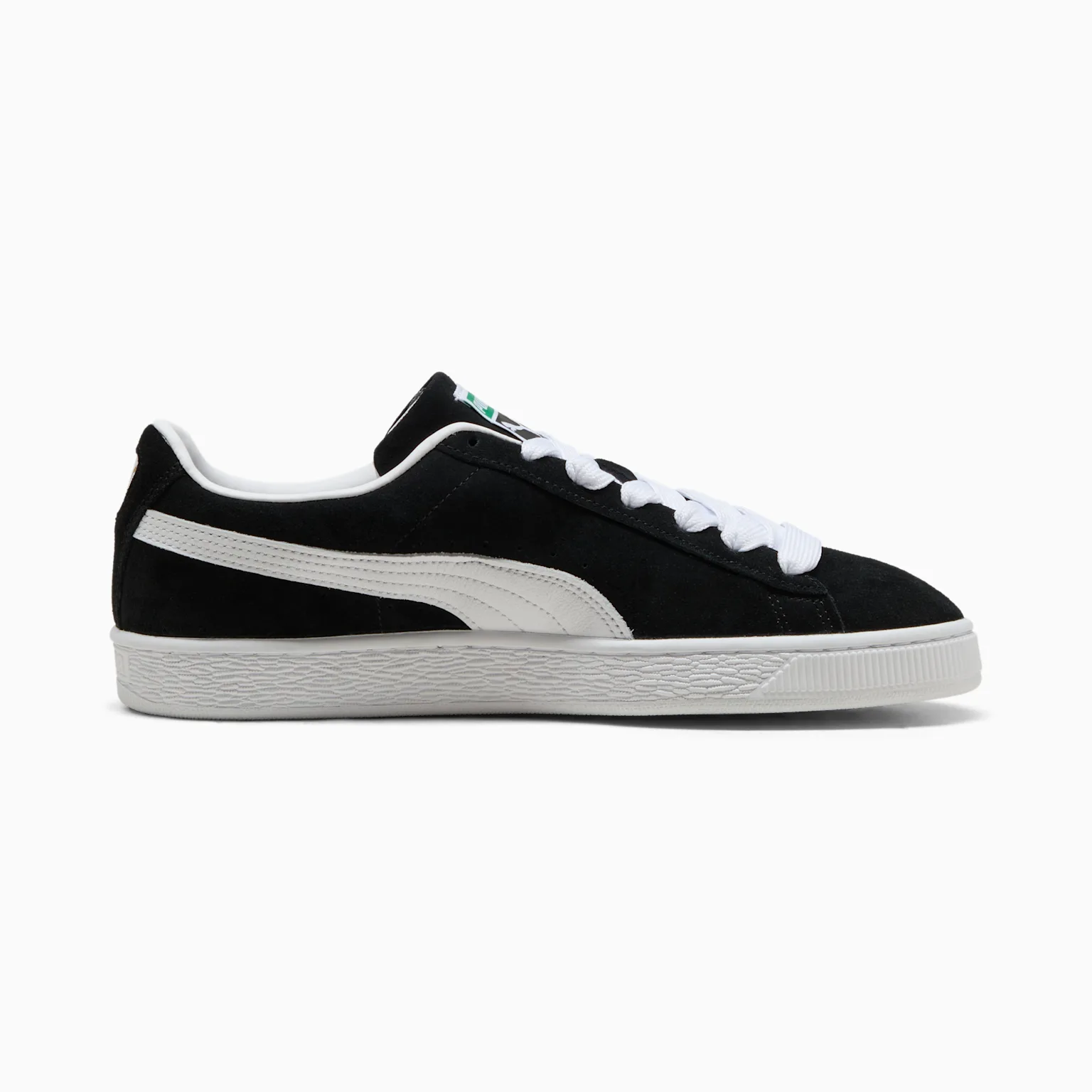 Puma Suede Classic Sneakers