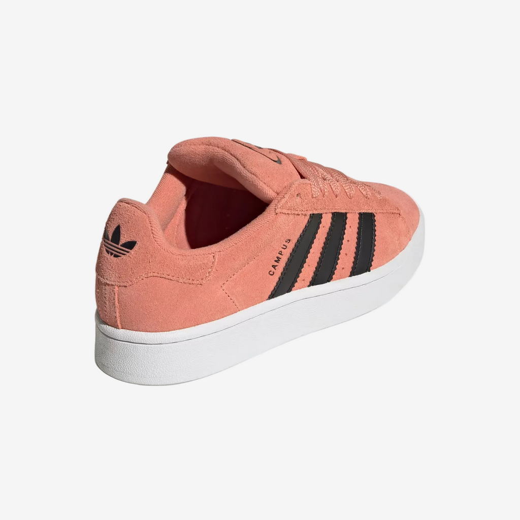 Adidas Campus 00s