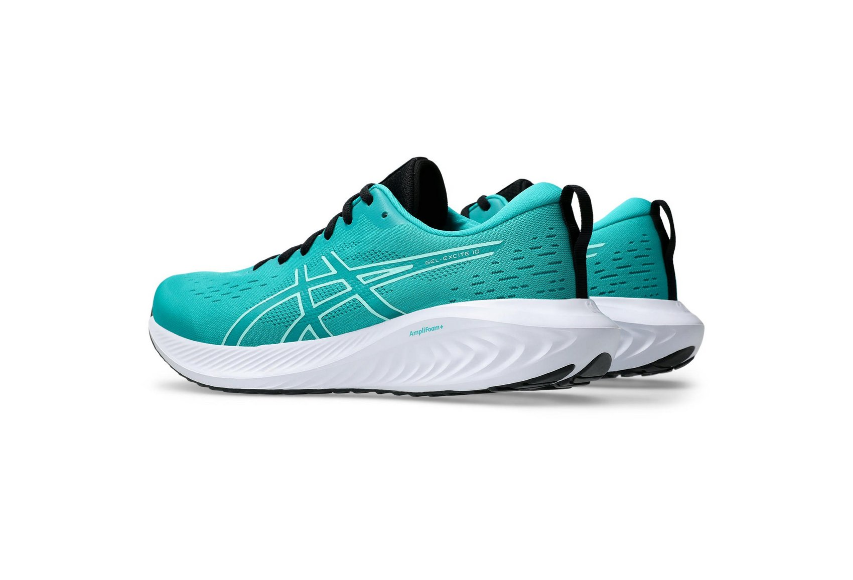 ASICS GEL-Excite 10