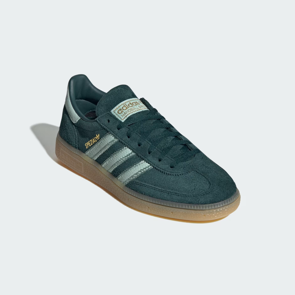 Adidas Handball Spezial Shoes