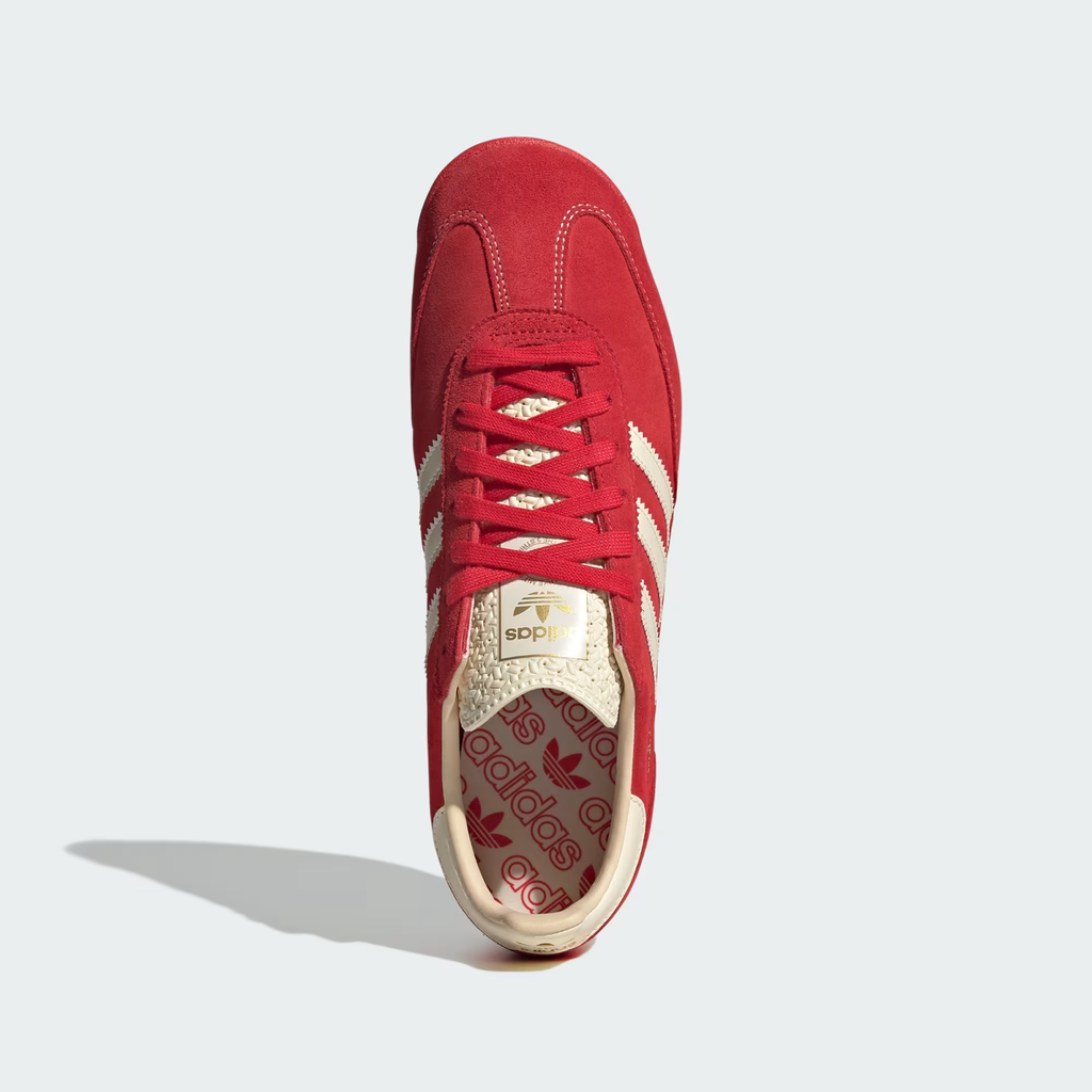 Adidas SL 72 RS Shoes