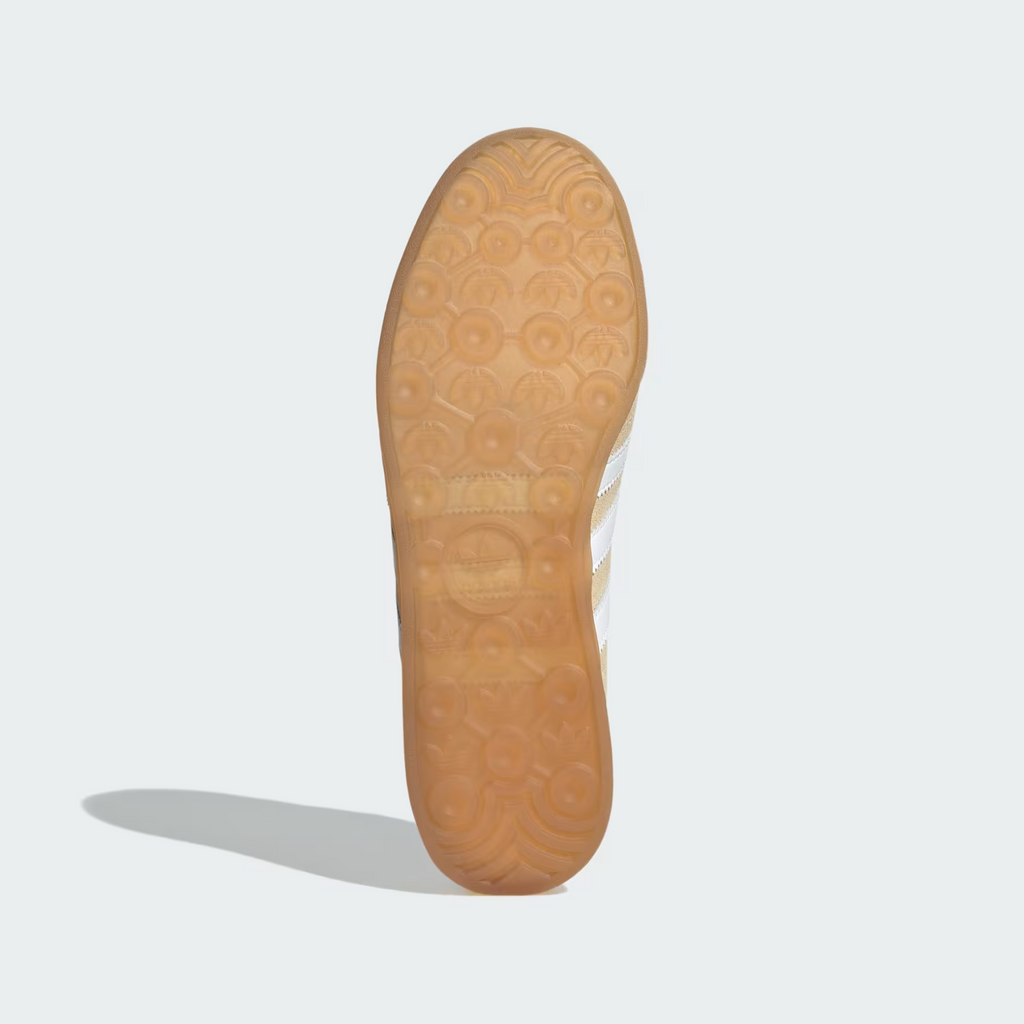 Adidas Gazelle Lo Pro Shoes