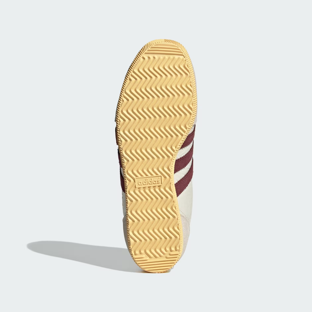 Adidas Japan Shoes