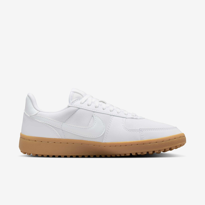 Nike Field General