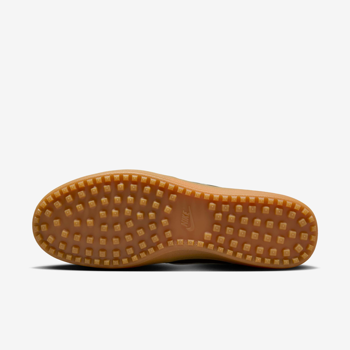Nike Field General