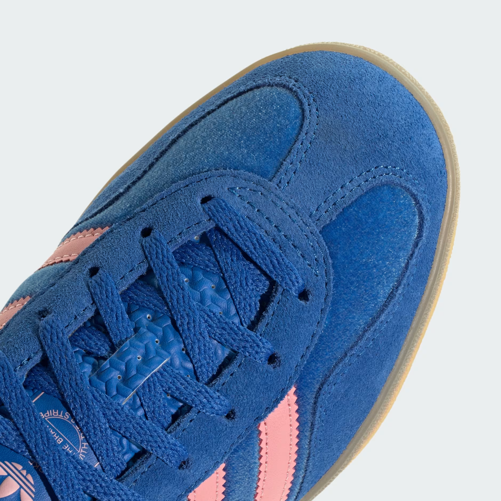 Adidas Gazelle Indoor Shoes