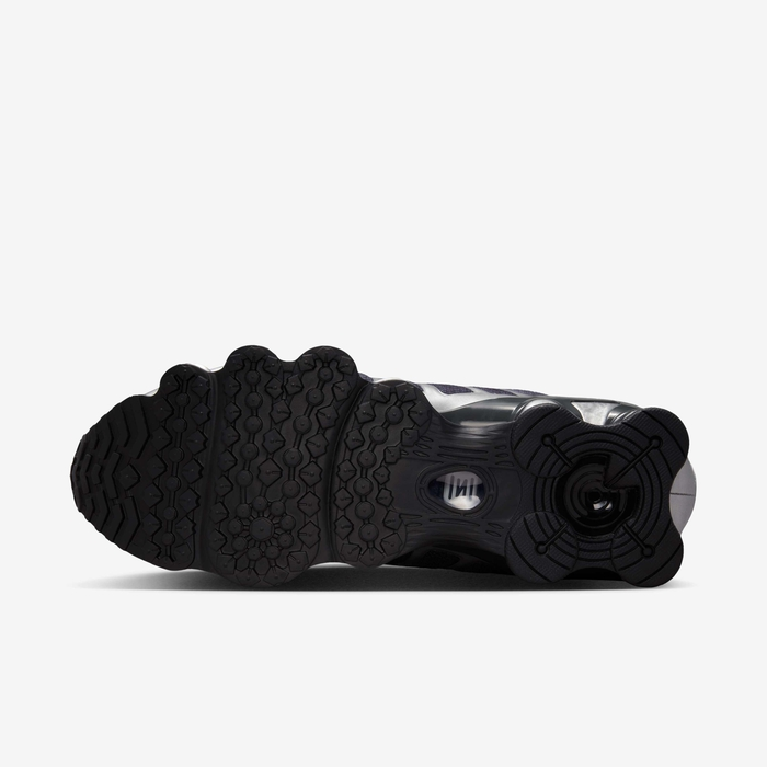 Nike Shox TL