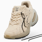 Puma x Pokémon Inverse Mimikyu Sneakers Youth