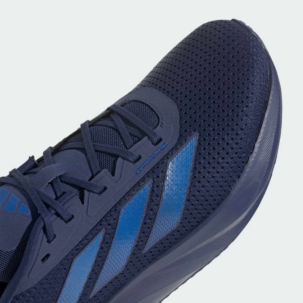 Adidas Duramo SL Shoes