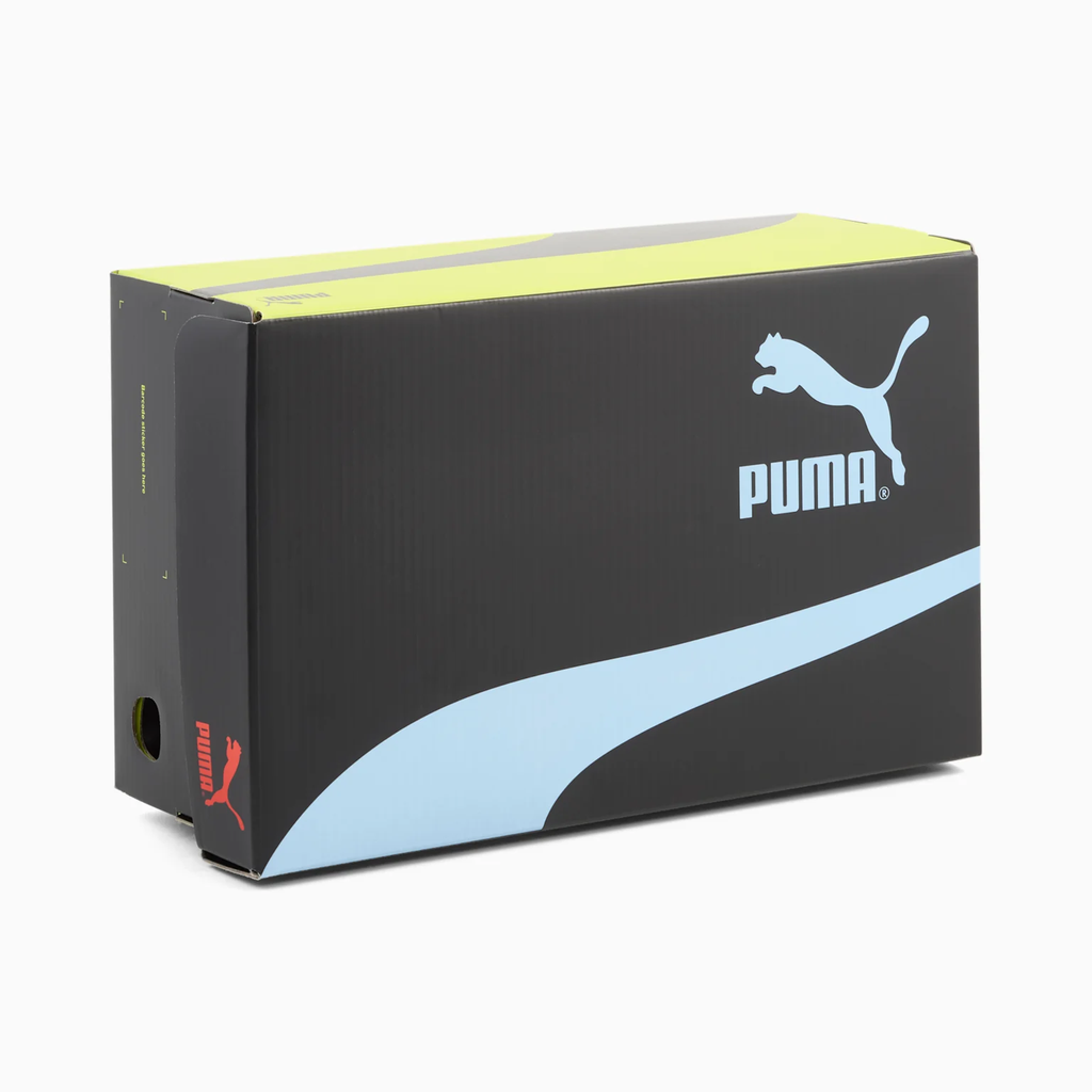 Puma V:S2 Endgame Sneakers