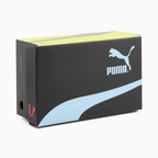 Puma V:S2 Endgame Sneakers