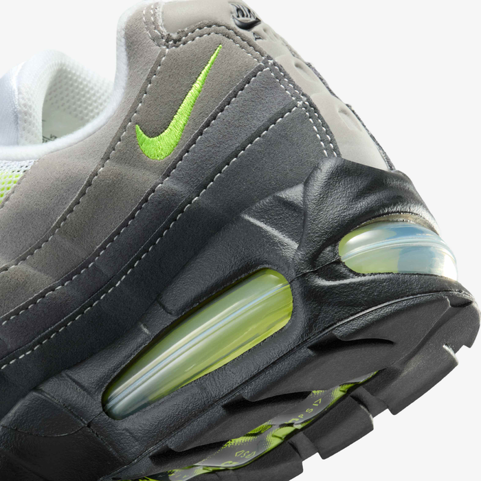 Nike Air Max 95