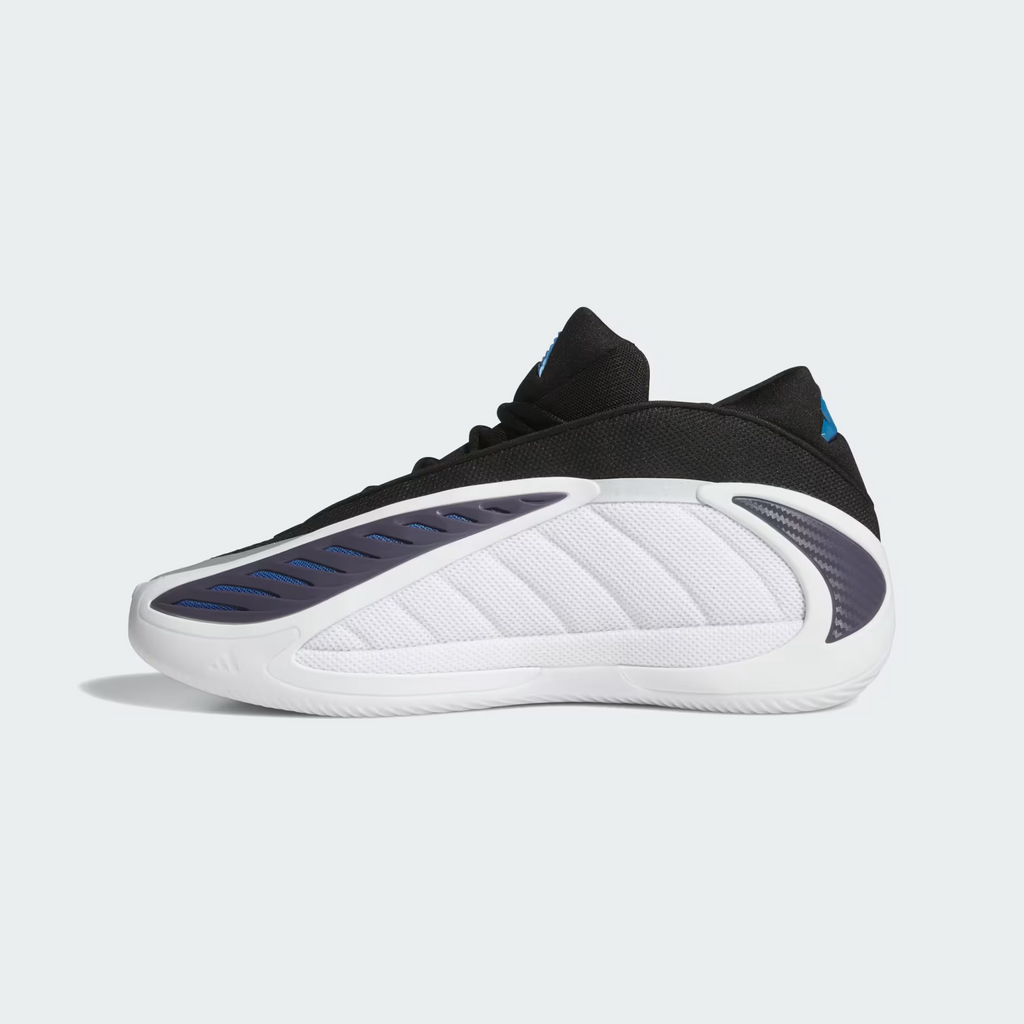 Adidas Anthony Edwards 2 Shoes